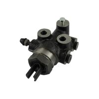 Brake Proportion Valve Landcruiser 100 105