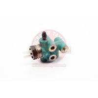 Brake Proportion Valve Landcruiser 79