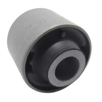 Front Radius Arm Rear Bush Landcruiser