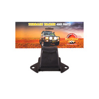 Bump Stop Landcruiser 80 105