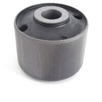 Front Radius Arm Front Bush Landcruiser