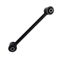 Trailing Arm Rear Upper Landcruiser 80 105