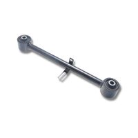 Trailing Arm RH Rear Upper Landcruiser