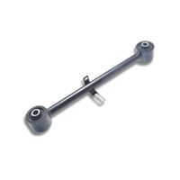 Trailing Arm LH Rear Upper Landcruiser