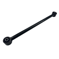 Trailing Arm Rear Lower Landcruiser 80 105