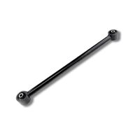 Trailing Arm Rear Lower Landcruiser 100