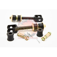 Sway Bar Link Kit Rear Landcruiser