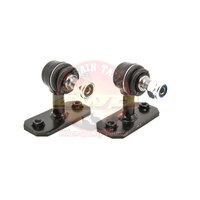 Sway Bar Link Kit Front Landcruiser