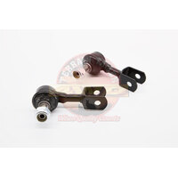 Sway Bar Link Kit Rear Landcruiser 80