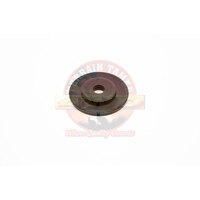 Body Mount Cushion Stopper No.1 Landcruiser 80