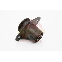 Body Mount Cushion Rear LH Landcruiser 80