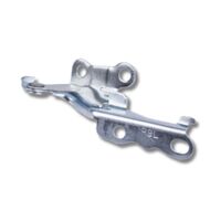 Bonnet Hinge LH Hilux KUN GGN