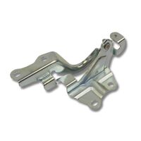 Bonnet Hinge LH Hilux GUN GGN