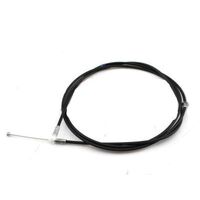 Bonnet Release Cable Landcruiser 80