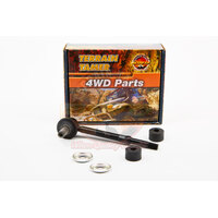 Sway Bar Link Front Patrol GU