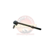 Sway Bar Link Patrol GQ GU