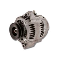 Alternator 110A Landcruiser HZJ HDJ (Denso)