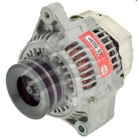 Alternator 80A Landcruiser HZJ HDJ