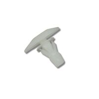 Weatherstrip Door Retaining Clip Hilux Landcruier