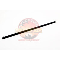 Weatherstrip Front Inner Landcruier 80