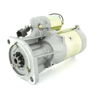 Starter Motor Patrol GU ZD30