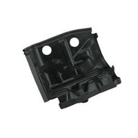 Battery Tray No.2 Landcruiser 80