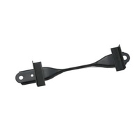 Battery Hold Down Clamp Landcruiser 79