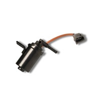 Main Fuel Tank Solenoid Landcruiser VDJ79