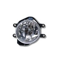 Fog Light LH Hilux GUN GGN