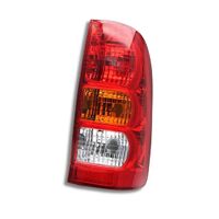 Tail Light RH Hilux KUN GGN