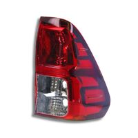 Tail Light RH Hilux GUN GGN