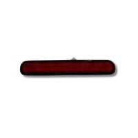 Tail Gate Brake Light Hilux KUN GGN