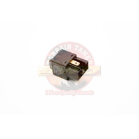 Flasher Relay Landcruiser 70 80