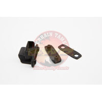 Side Window Lock Assy Patrol GU GQ