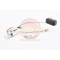 Fuel Tank Sender Unit Landcruiser 80 HZJ HDJ