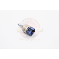 Brake Light Switch Landcruiser 79