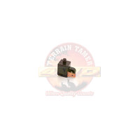 Park Brake Warning Switch Landcruiser 75 80