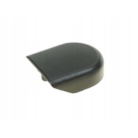 Wiper Arm Nut Cover Hilux