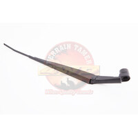 Windscreen Wiper Arm Landcruiser 80