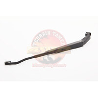 Windscreen Wiper Arm Landcruiser 80