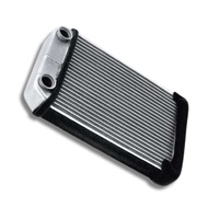 Heater Core Landcruiser 76 78 79