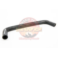 Heater Hose Outlet Landcruiser 75 80 HZJ HDJ