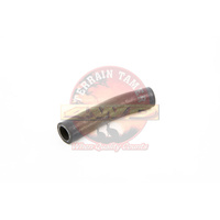 Heater Hose Inlet Landcruiser 75 79