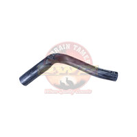 Heater Hose Outlet Landcruiser FZJ80