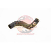 Heater Hose Outlet Landcruiser FZJ80