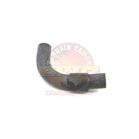 Heater Hose Inlet Landcruiser FZJ80