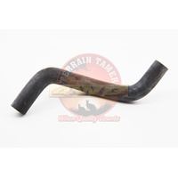 Heater Hose Inlet Landcruiser VDJ79