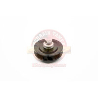 Air Con Idler Pulley Landcruiser FZJ