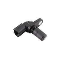 Transmission Speed Sensor Hilux GGN