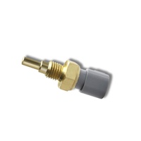 Water Temperature Sensor Landcruiser VDJ79